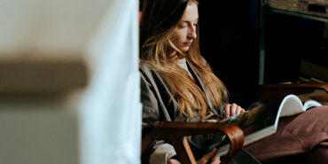 Folhetos e catálogos de produtos Folhetos e catálogos de produtos