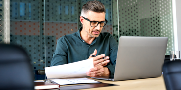 Palavras-chave para SEO — Adaptação Palavras-chave para SEO — Adaptação