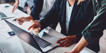 Sites, portais corporativos ou sedes eletrônicas Sites, portais corporativos ou sedes eletrônicas