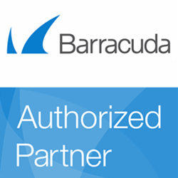 barracuda-partner