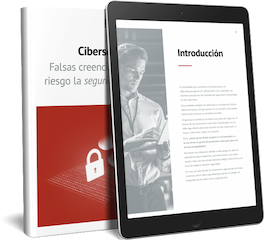 itd001-Falsas-creencias-ciberseguridad-small