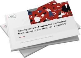 Guide to cutting costs in the electronics industry