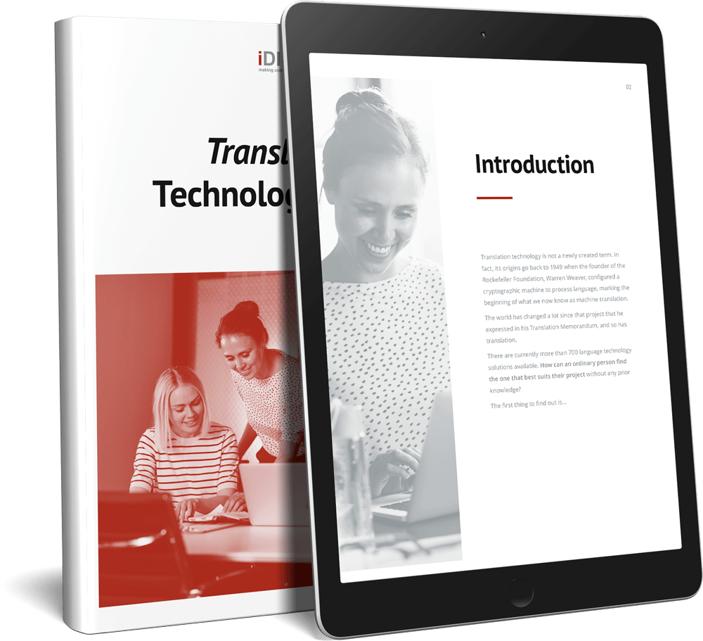 _mockup-ENG-2022_-iDISC-EBOOK-GUIA-TECNOLOGIA-TRADUCCION