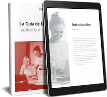 _mockup-ESP-2022_-iDISC-EBOOK-GUIA-TECNOLOGIA-TRADUCCION-small