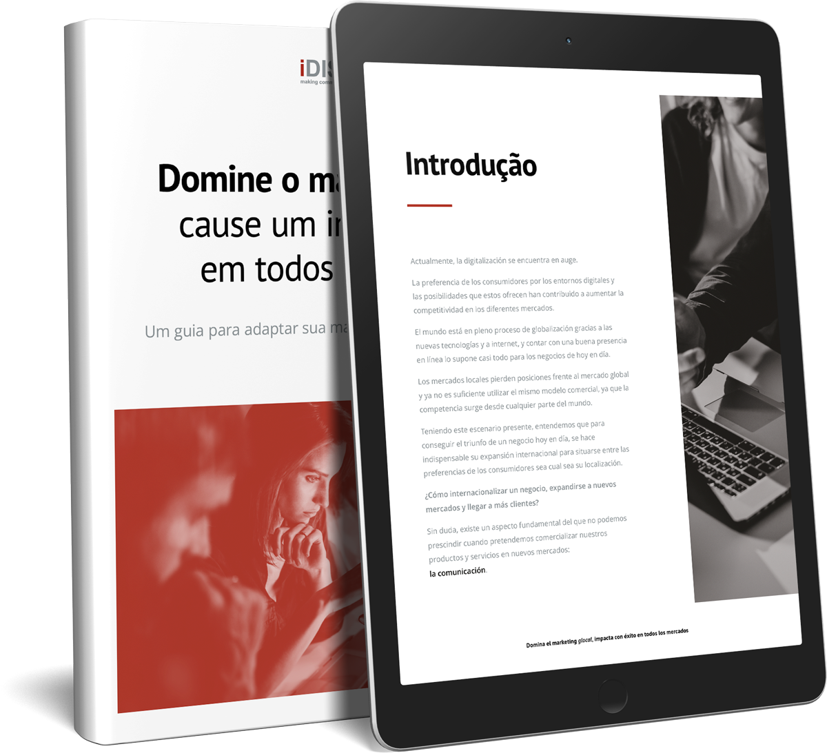 _MOCKUP 2022_iDISC EBOOK-4 Por que traducir un blog o pagina web POR