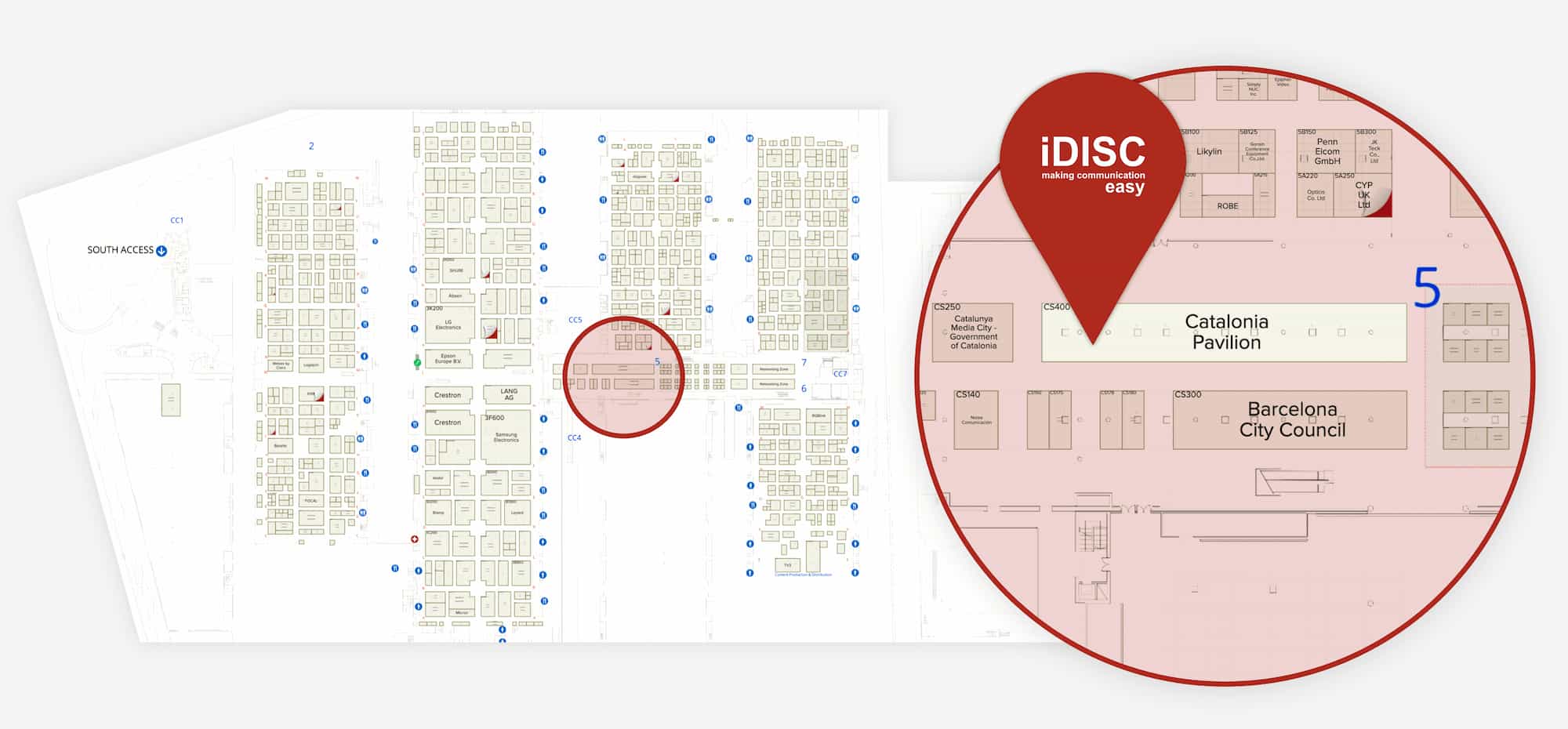 _mapa 2023-iDISC-LP-ISE-small