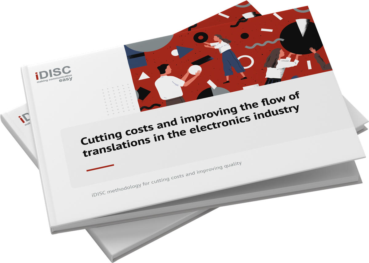 cutting costs guide