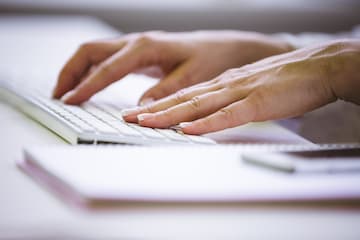 Transcripción de 17.757 audios con garantía de calidad y trazabilidad