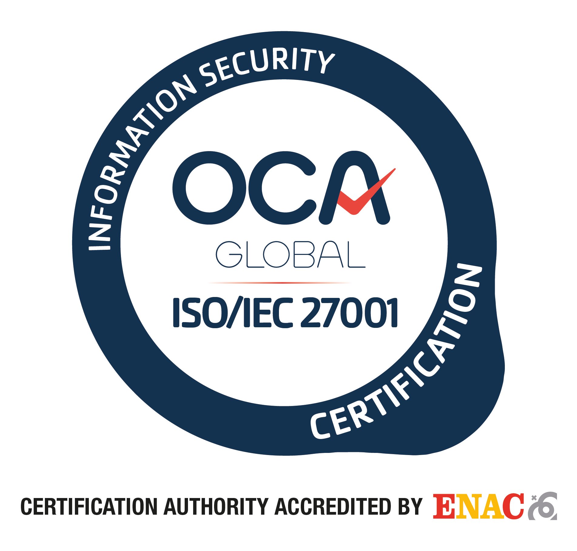 27001_ENAC_EN