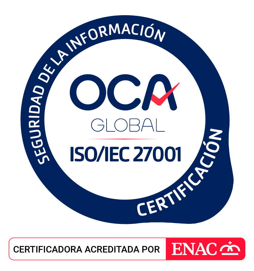 27001_ENAC_ES