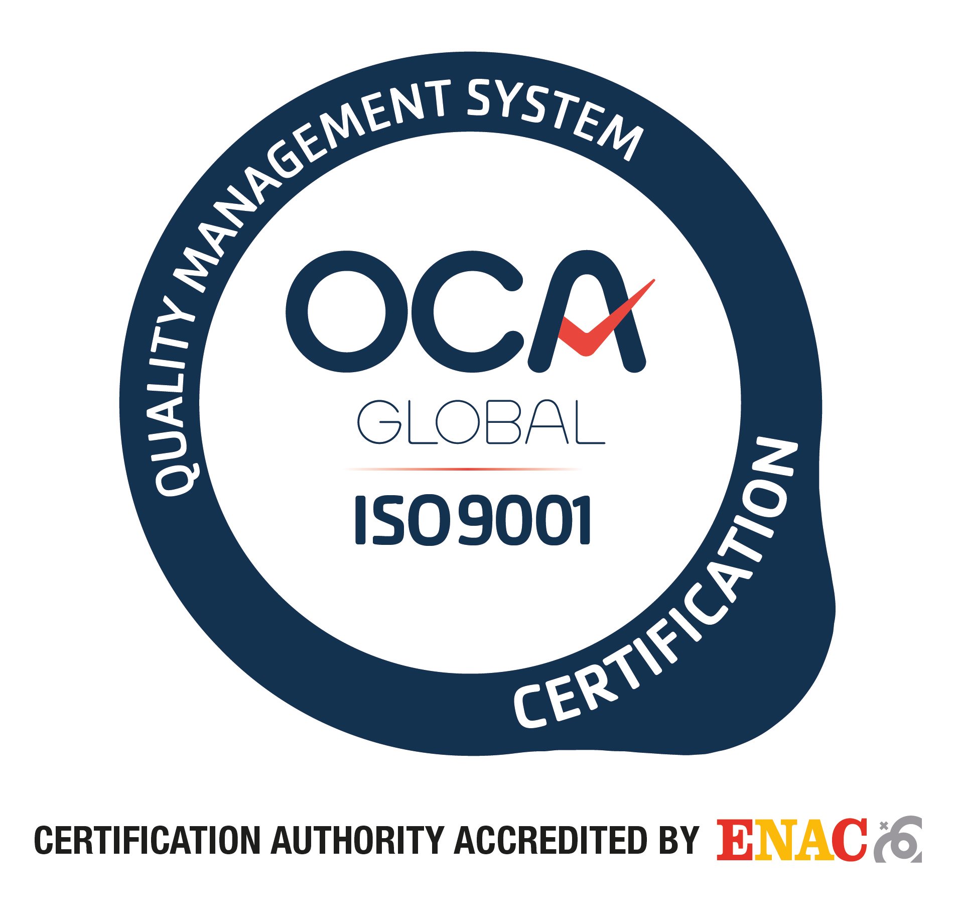 9001_ENAC_EN