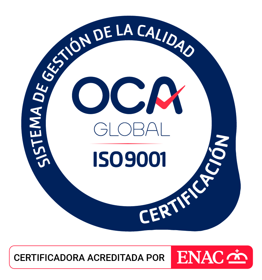 9001_ENAC_ES