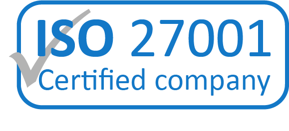 ISO 27001