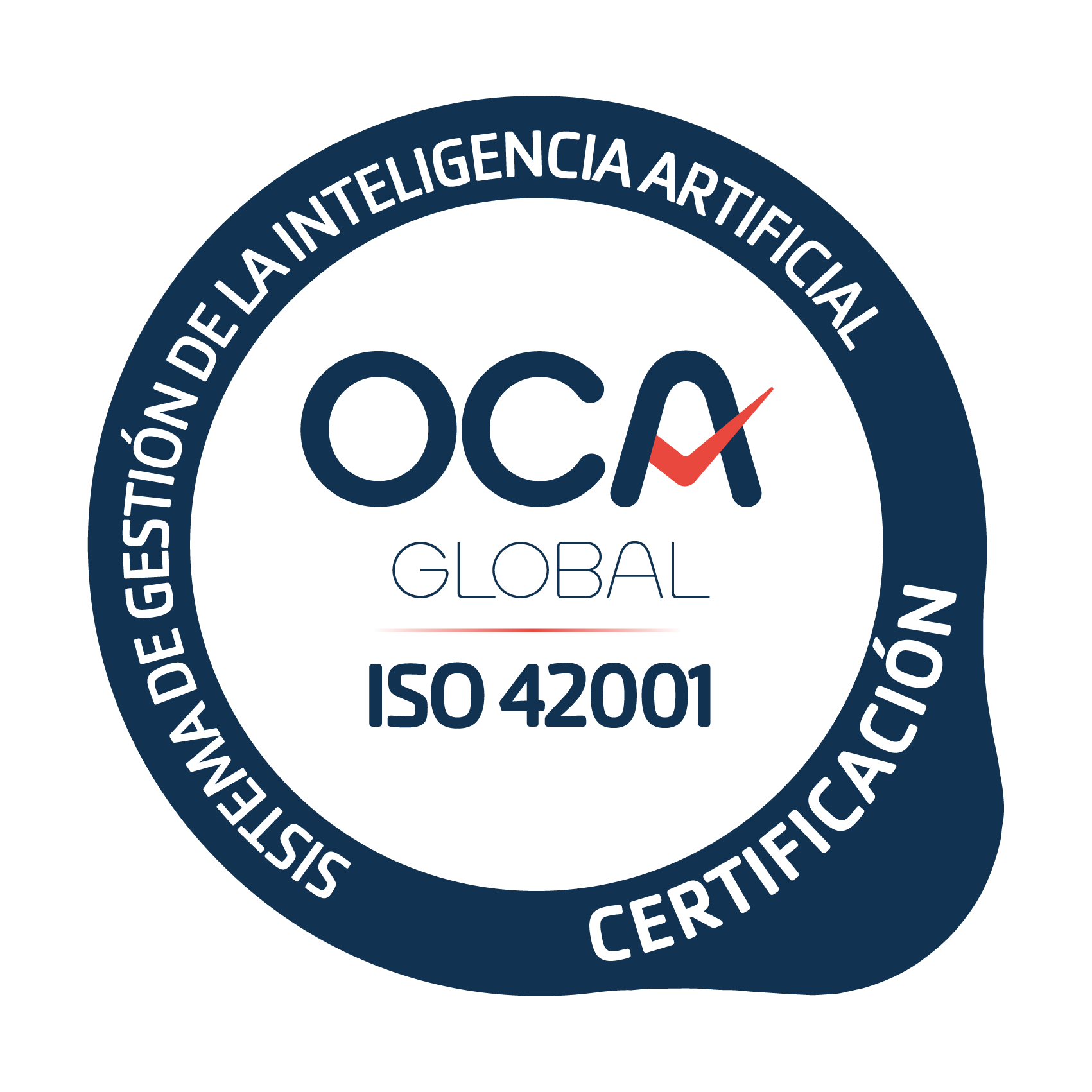 ISO 42001