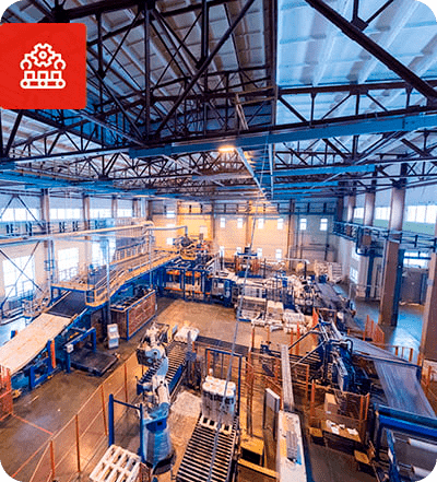 img-header-idisc-traducciones-manufacturing