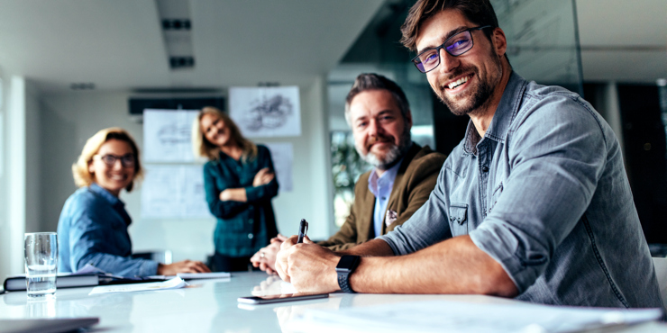 img-iDISC-LP-TRADUCCION-TEXTOS-ESP-informes-contratos-patentes@2x