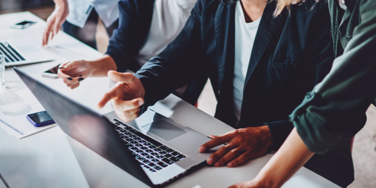 img-iDISC-LP-TRADUCCION-TEXTOS-ESP-paginas-web-portales-corporativos-sedes-electronicas@2x