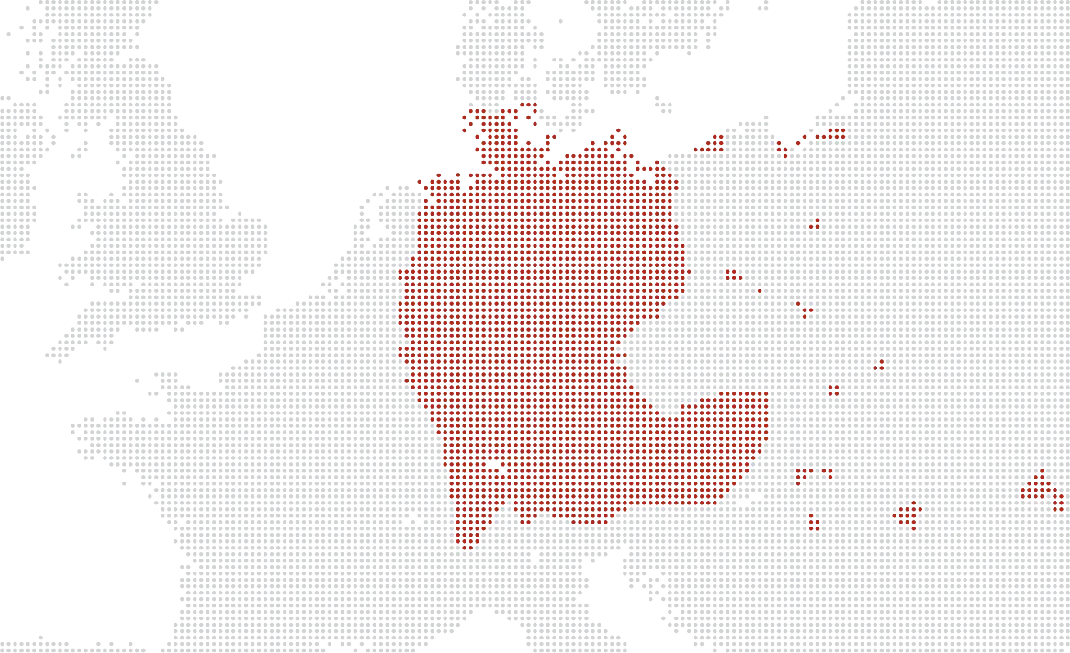 Mapa donde se habla alemán