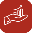 increase_branc