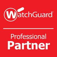 watchguard-partner